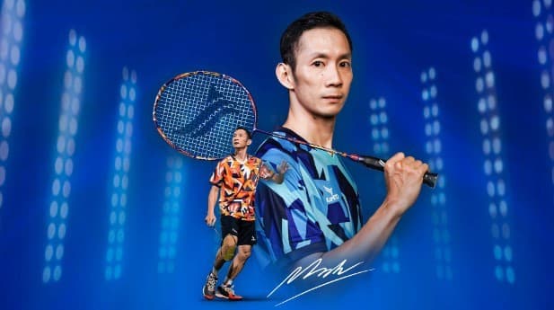 Bản Lĩnh Thép & Thể Lực Bất Tận cùng Nguyễn Tiến Minh