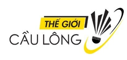 Đối tác chiến lược - Thế giới cầu lông