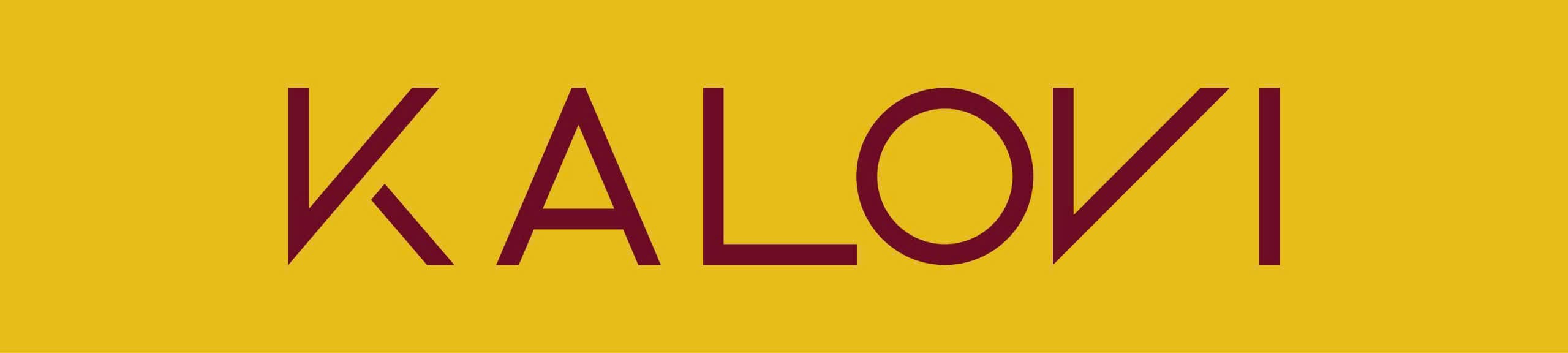 Đối tác chiến lược - KALOVI